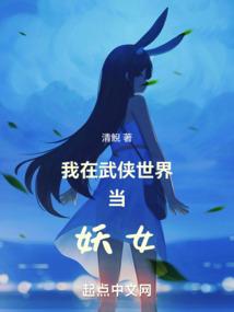 帅气星空星座图片