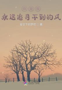 六七年腊月羊一九年运程