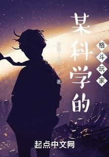 8.27生日阴历多少
