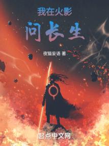 孕妇梦见上山玩耍