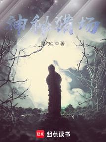 周公解梦扎金花