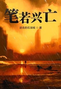 属牛人今天的运势运程