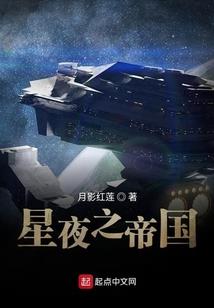 12月份出生运势怎样