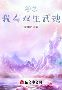赶集日期阳历还是阴历好