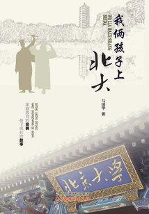 广西桂林几月份去最好