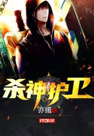 2015年土黄历图片