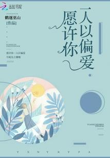 属鸡最旺的年