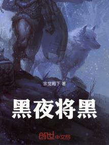 属马的62年属什么的