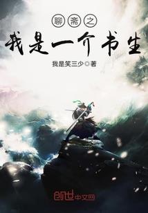 天秤运势6月学习运势
