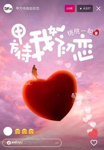 属狗能住属龙之地吗