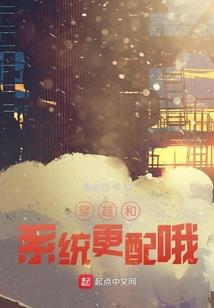 2020年属牛男士运气