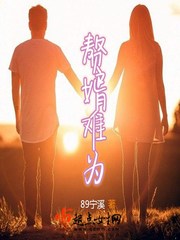 属龙黄金手串图片