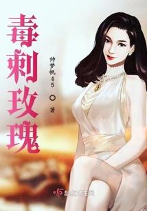 9.22阳历