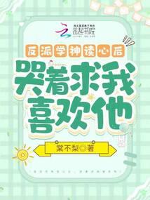属狗哪年不能嫁