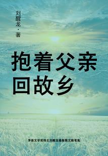 gearmin农历