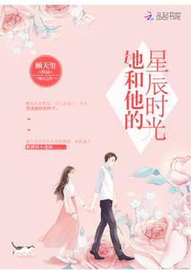 双人网名2人文艺