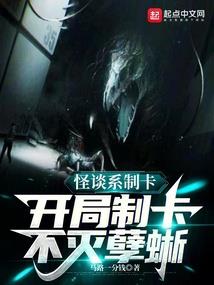 姓宋起财运名字大全