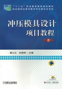 2022年属狗卖房