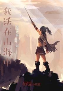 邢昭林爱豆网名
