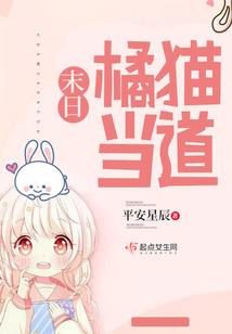 国字笔画含义是什么