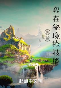 梦到棺材泡水
