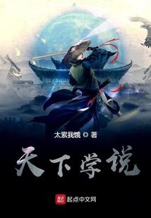 问财运得遁卦何解