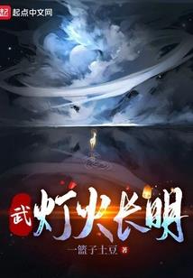 梦见孕妇抓小猪