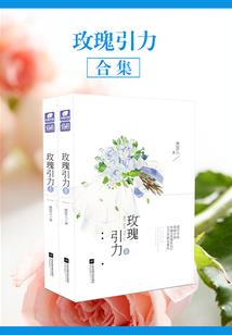 法式小窗户风水