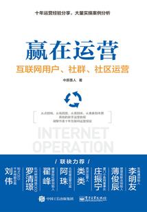 两个字网名特殊符号