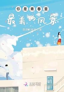 阴历每年天数会变吗