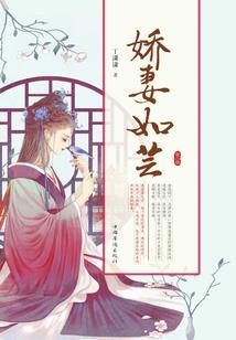 梦到男生是