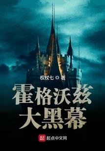 溪做名字的寓意
