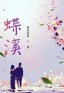 周公解梦爸爸给我钱