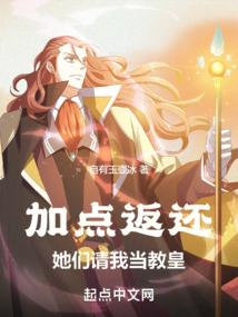 属羊初几躲太岁