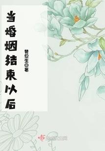 周公解梦梦见卖大肉饼