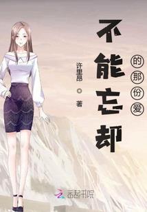 今天农历是个屁