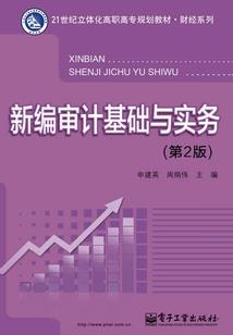 孕妇梦见可爱女儿