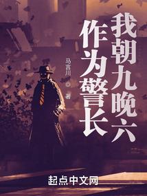 属龙生肖火龙图片高清