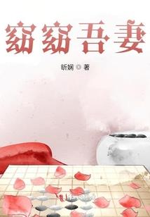 阴历2019日历