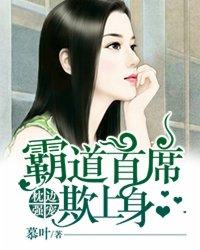 周公解梦梦到姐姐家买床