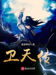 属猴的碰到属猪的