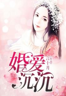 属鼠生在几月苦