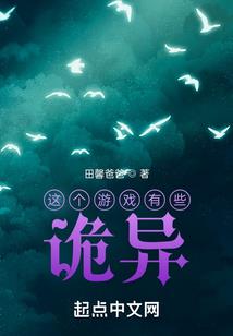 属狗属狗几月份出生好