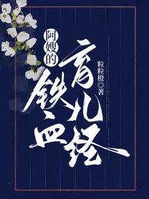 全景含义解释