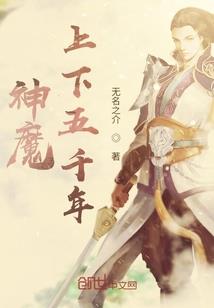 华庄纺织的寓意