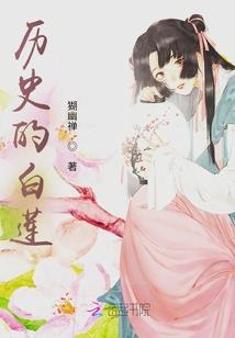 属狗纹什么龙好运