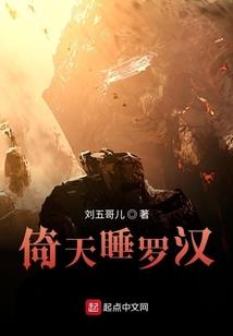 怎样给公众号起名字