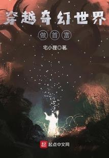 几月几日属鸡的最旺