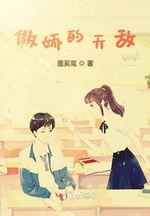 3月1号含义