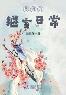 2022年黄历书图片